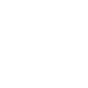 farmer