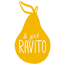 Le Petit Ravito