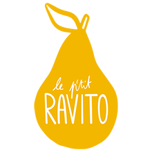 Le p’tit Ravito est une épicerie de quartier à Grenoble (quartier Berriat-Ampère), proposant une offre complète de bons produits locaux et de saison